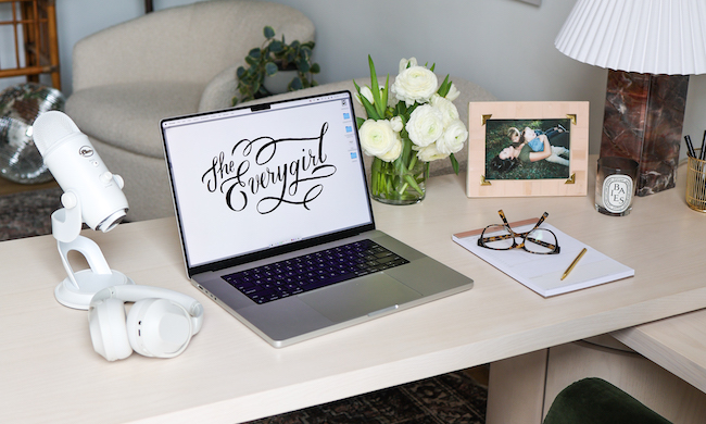 Can You Manifest a Job You Love and High Pay? Yes, Here’s How