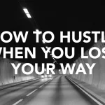 How to Attract Abundance in Business Without Hustling Hard