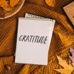 How to Use Gratitude to Open Financial Flow in Your Life