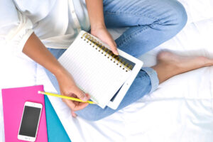 From Visualization to Scripting: Top Manifestation Methods to Boost Your Finances