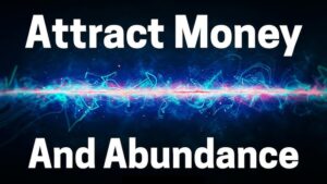 How to Use Emotional Alignment to Attract More Money into Your Life
