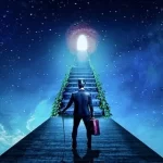 Spiritual Laws of Wealth: Beyond the Law of Attraction