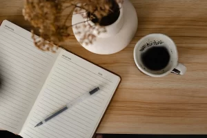 7 Daily Affirmations To Attract Wealth And Abundance