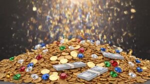 How To Manifest Money Fast: A Beginner’s Guide