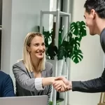Manifesting Clients and Income: Law of Attraction for Entrepreneurs