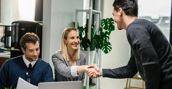 Manifesting Clients and Income: Law of Attraction for Entrepreneurs
