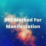 Manifesting Money With The 369 Method: Does It Really Work?