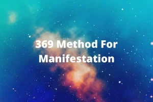 Manifesting Money With The 369 Method: Does It Really Work?