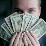 Money Blocks: What They Are And How To Break Them